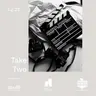 The Narrative Power: Architecture & Film, Take Two