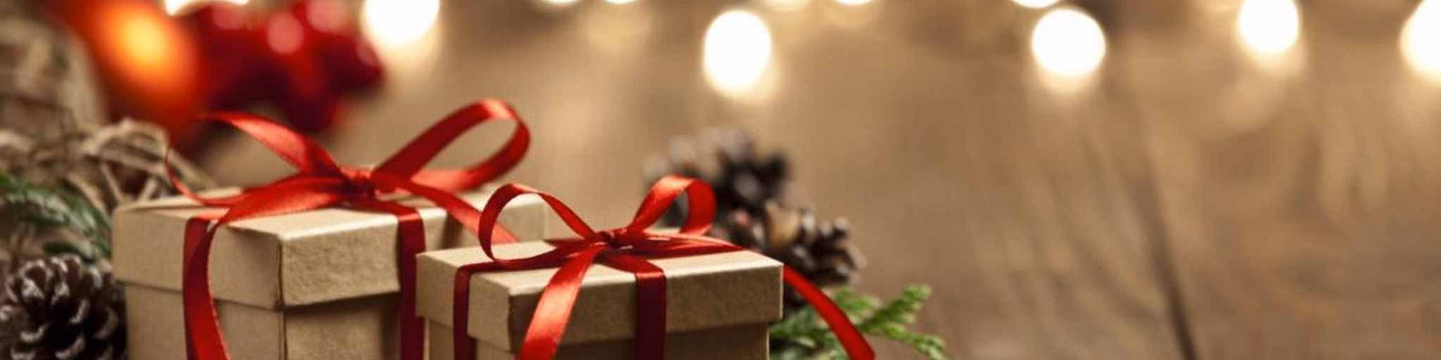 Rayoransno navidad