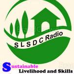 S L S D C  Radio