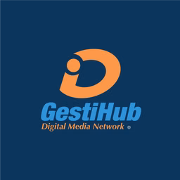 Centro de Noticias GestiHub