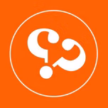 Wazema Radio