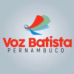 Voz Batista de Pernambuco - CBPE