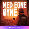 HELT NY SESONG AV MED EGNE ØYE - PREMIERE ONSDAG 30.SEPTEMBER
