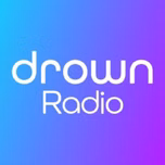 DrownRadio
