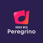 Rádio Web Peregrino