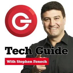 Tech Guide #695 - Why your NBN speed sucks and what you can do about it