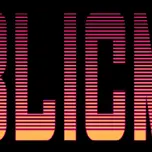 Publicman