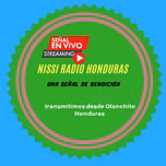 NISSI RADIO