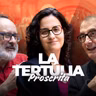 La tertúlia proscrita 149 -22/10/2026: Comín i Puig, dues maneres de retornar de l’exili