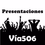 Presentaciones