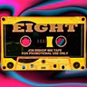 DJ Jon Bishop - Eight (Jim Hopkins Remaster)