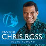 The Prophecies of Church Growth