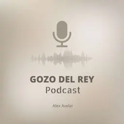 Alex Avelar's Podcast
