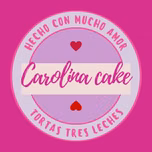 VALERIA_la_L
