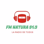 FM Natura la radio de todos