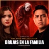Mi FAMILIA me hizo BRUJERÍA | Relatos de BRUJERÍA REALES
