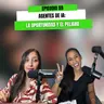 EP 59 - Agentes de IA: La oportunidad y el peligro