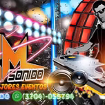 RM SONIDO EN VIVO LA RADIO