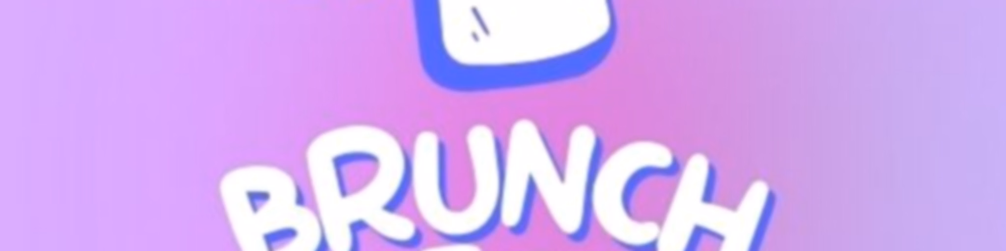 #BrunchTech