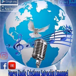 Nueva Radio Cristiana Salvacion Emanuel
