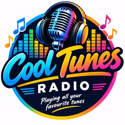 Cool Tunes Radio