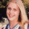 Elyse Pahler