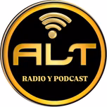 ALT Stéreo (Te Conectamos)