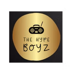 The Hype Boyz
