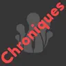Chroniques – Juin 2026