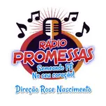 Radio Promessas