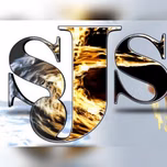 Radio SJS