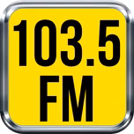 EXTREMA 103.5 FM