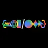 Google I/O 2026