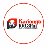 Kariongo Fm Radio