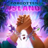 #352: Forgotten Island Movie Review: Pinakamagandang Filipino Animated Movie?