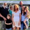 Building community with Little Tree Homestead