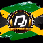 DJSUPPAMILLZ