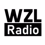 Weazel Radio