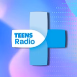 TeensPlus Radio