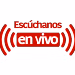 Radio darte una mano