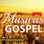 PENTECOSTAL