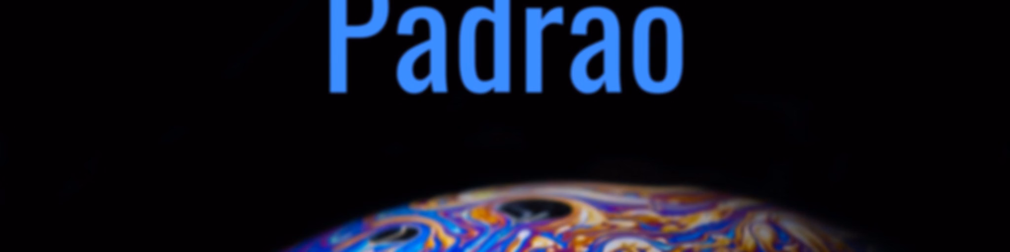 Atendimento Padrão
