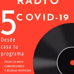 5vid19
