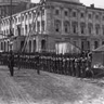 S8 Ep1340: W. Fitzhugh Brundage, author of A Fate Worse Than Hell: American Prisoners of the Civil War, Part One: The narrative begins with the January 1863 capture of the Union gunboat Isaac Smith and three Black sailors. The Confederacy's refusal to exchange these