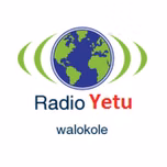 RADIO YETU WALOKOLE