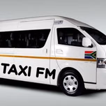 TAXI FM