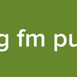 bg fm pun