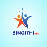 Singithi FM