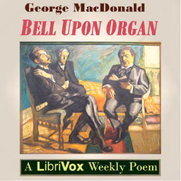 Bell Upon Organ