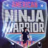 Episode 572: Born with Lyme Disease — How American Ninja Warrior Talan Yorn Turned Adversity into Purpose